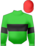 giubba