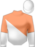 giubba