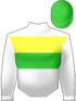 giubba
