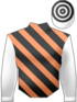 giubba