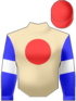 giubba