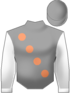 giubba