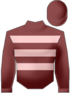giubba