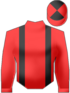 giubba