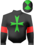 giubba