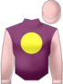 giubba