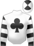 giubba