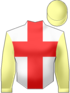 giubba