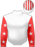 giubba