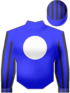 giubba