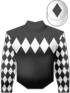 giubba