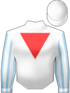 giubba