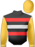 giubba