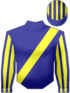 giubba
