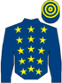 giubba