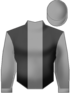 giubba