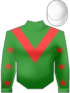 giubba