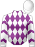 giubba