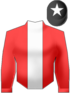 giubba
