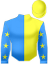 giubba