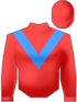 giubba