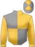giubba