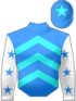 giubba
