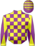 giubba