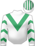 giubba