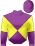 giubba