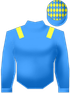giubba
