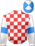 giubba