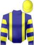 giubba