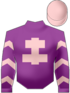 giubba
