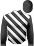 giubba