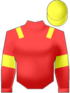 giubba