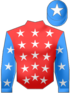 giubba