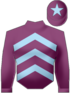 giubba