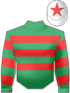 giubba