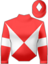giubba