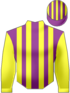 giubba