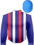 giubba