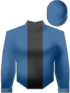 giubba