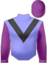 giubba