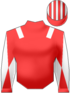giubba