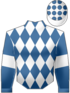 giubba