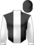 giubba
