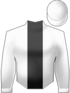 giubba