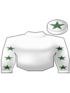 giubba