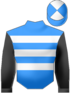 giubba